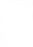 Protoform