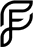 Protoform